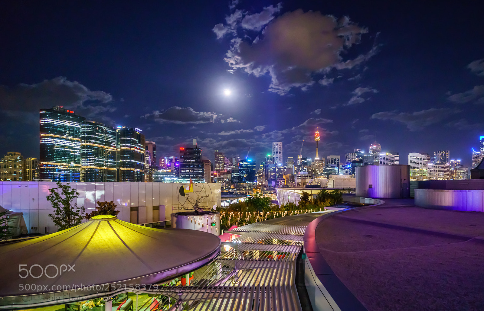 Sony a7R II sample photo. Sydney photography