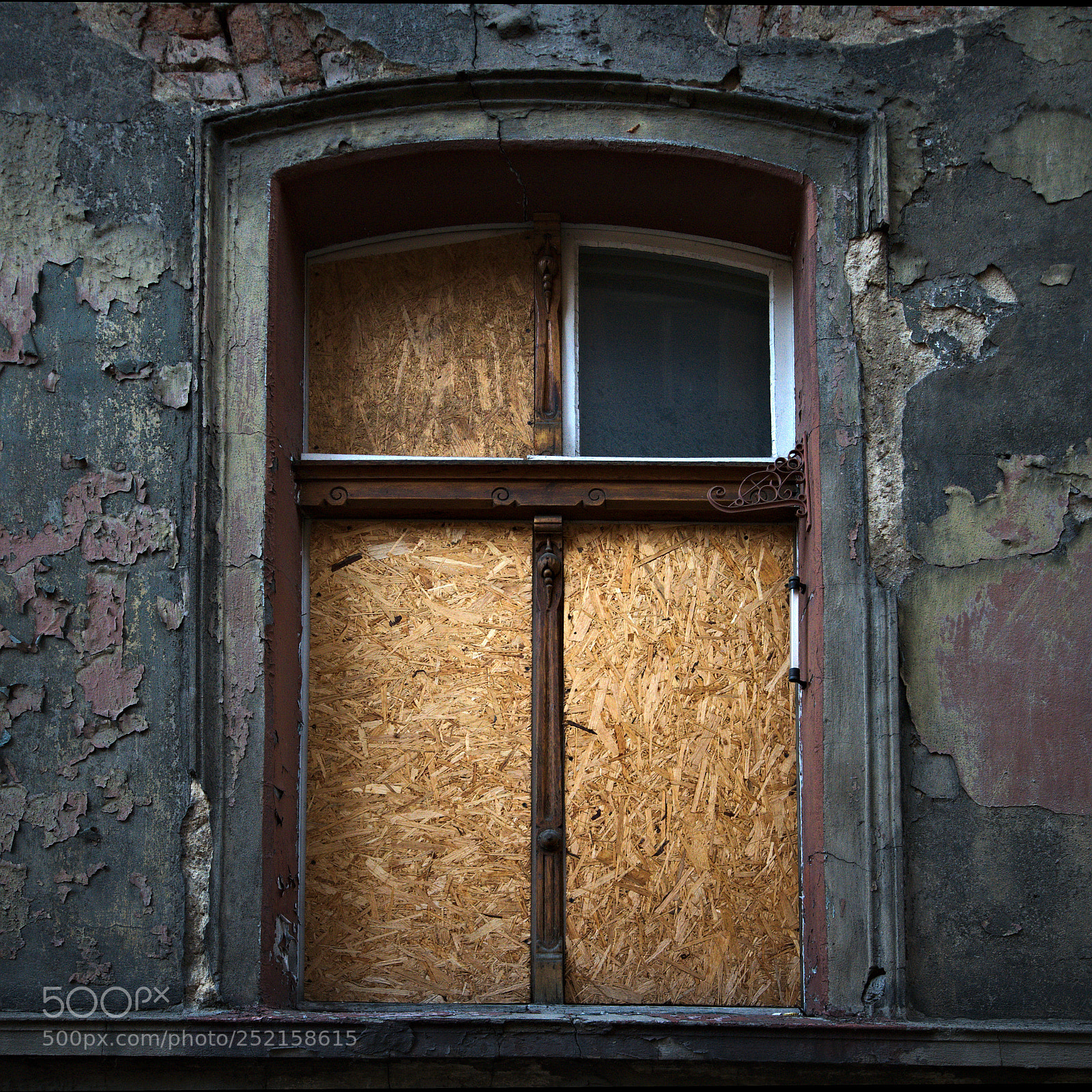 Nikon D500 sample photo. Windows photography