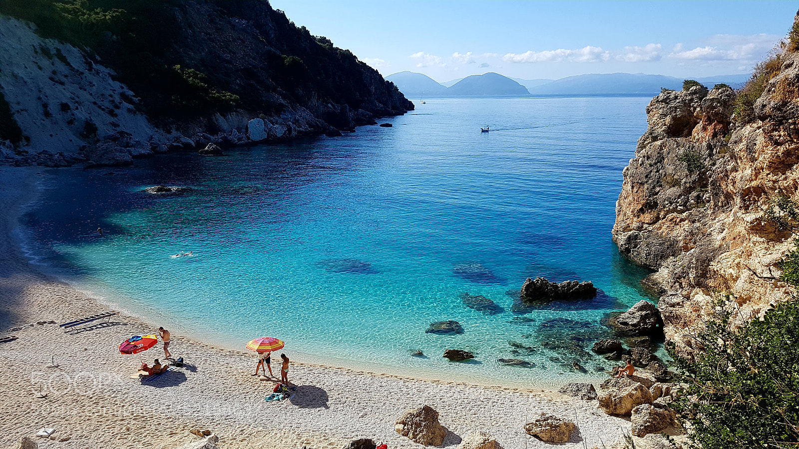 Samsung Galaxy S7 Edge sample photo. Greek adventures photography