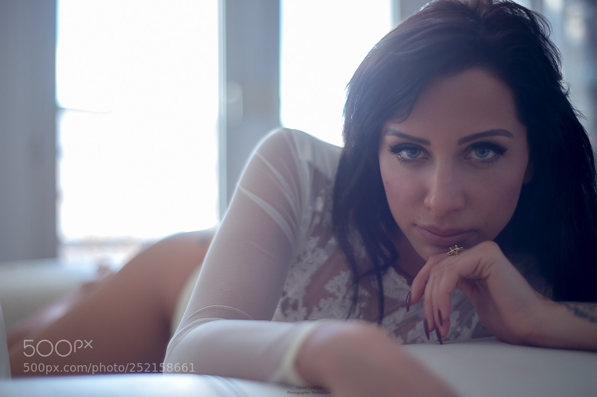 Nikon D4 sample photo. Sweeties photography