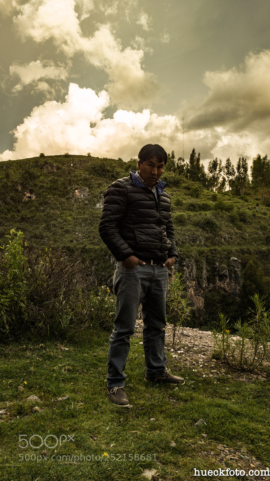 DJI FC220 sample photo. Cusco dji photography