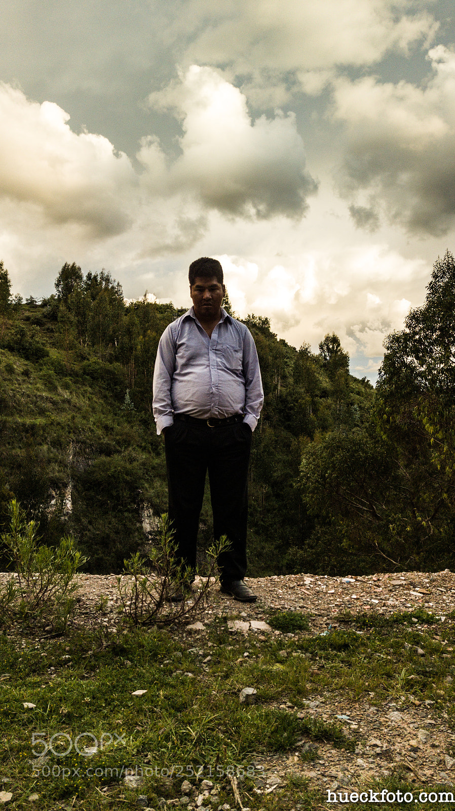 DJI FC220 sample photo. Cusco dji photography