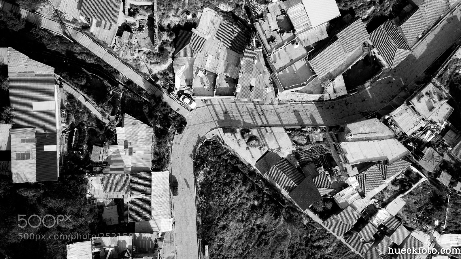 DJI FC220 sample photo. Cusco dji photography