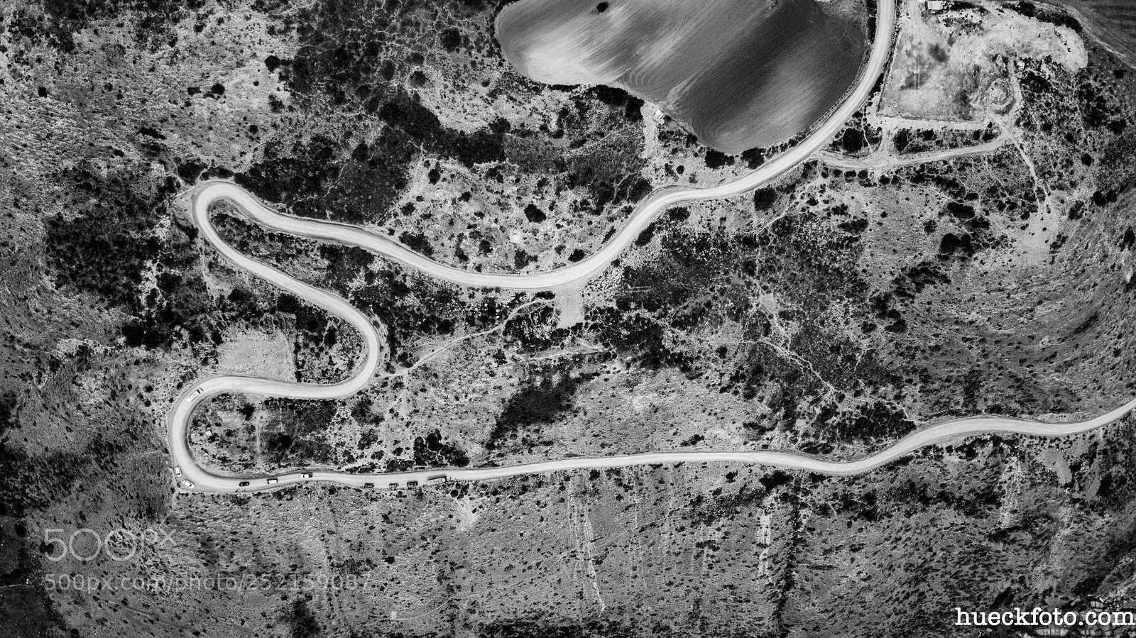 DJI FC220 sample photo. Maras salt mines photography