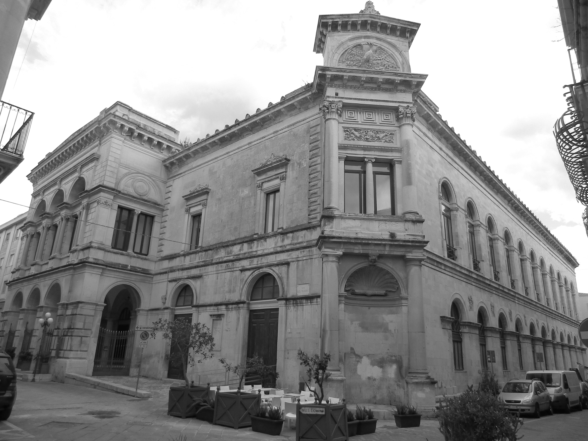 Canon POWERSHOT SX430 IS sample photo. Angolo photography