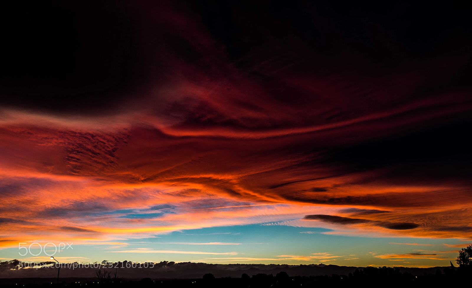 Nikon D4 sample photo. Nelson new zealand sunset photography