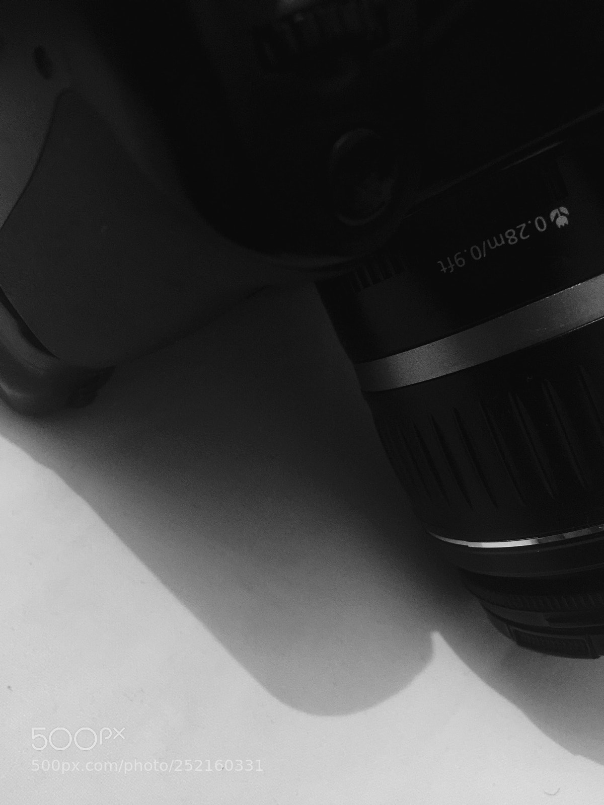 Apple iPhone 6 Plus sample photo. Whether it s a photography