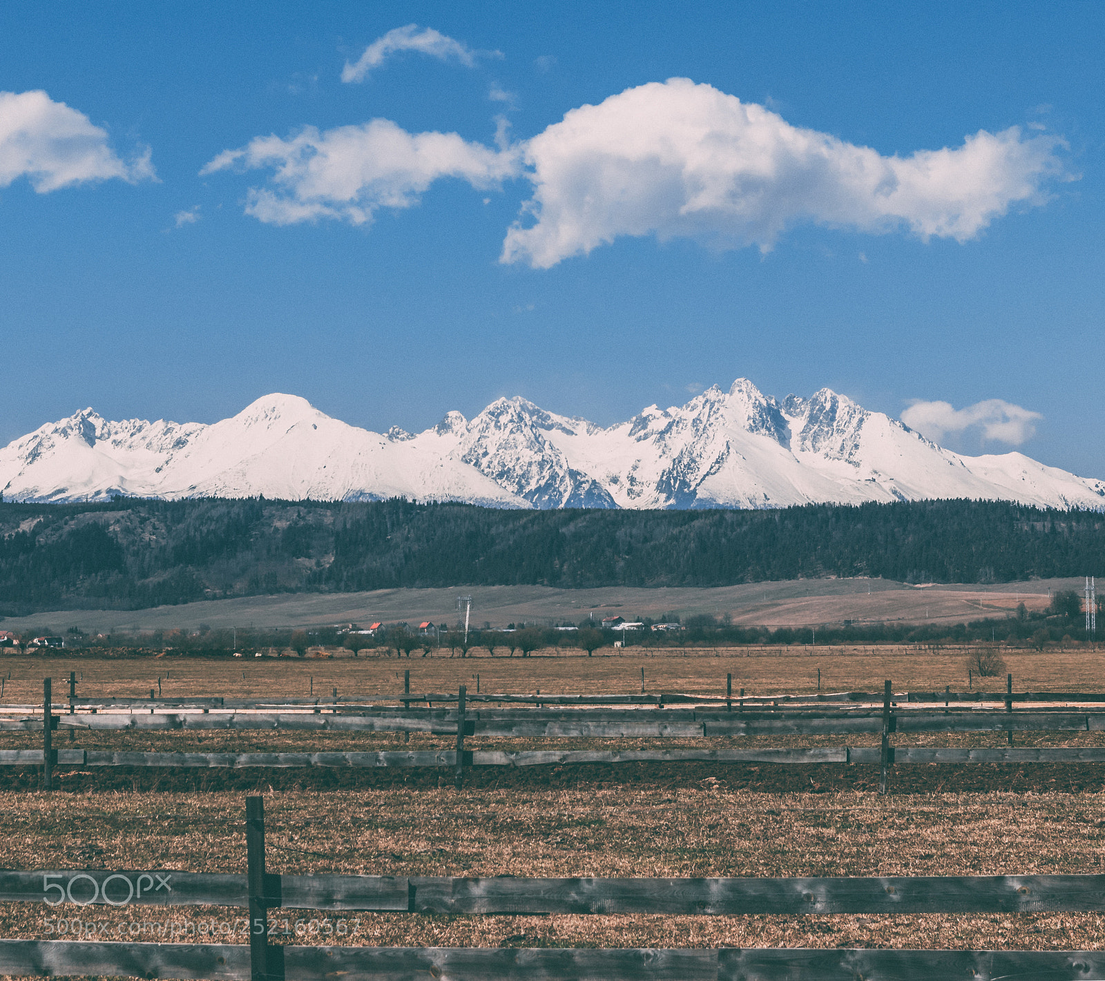 Canon EOS 80D sample photo. Countryside photography