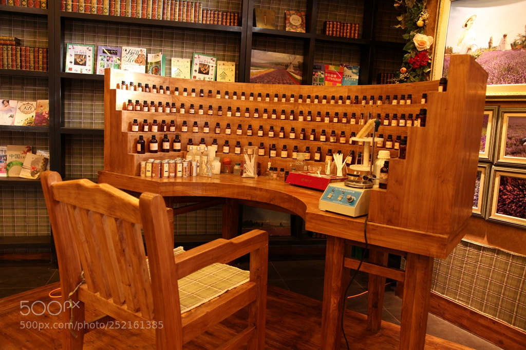 Canon EF 24-105mm F4L IS USM sample photo. Img photography