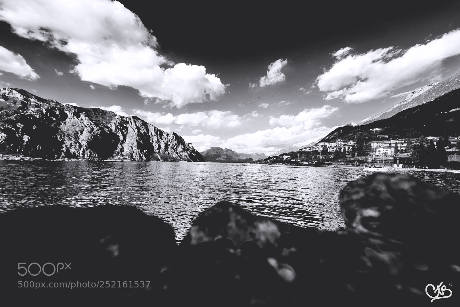 Nikon D810 sample photo. Solo un attimo si photography