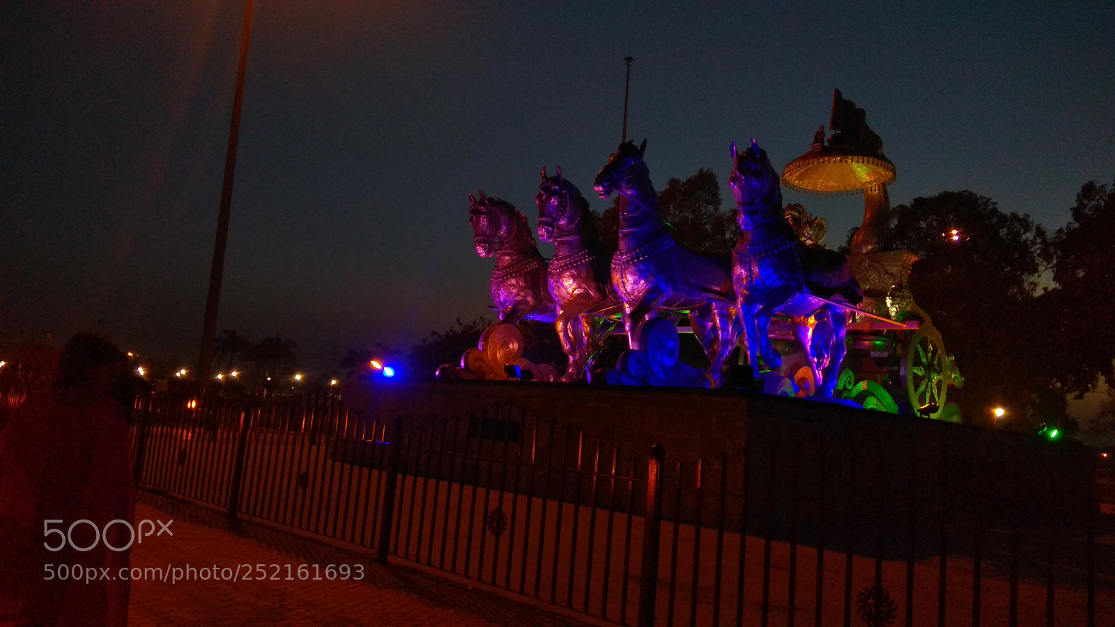 Xiaomi Redmi Note 4 sample photo. Untitled photography