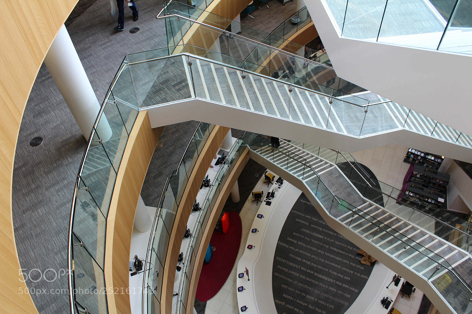 Canon EOS 1200D (EOS Rebel T5 / EOS Kiss X70 / EOS Hi) sample photo. Stairs and literature photography