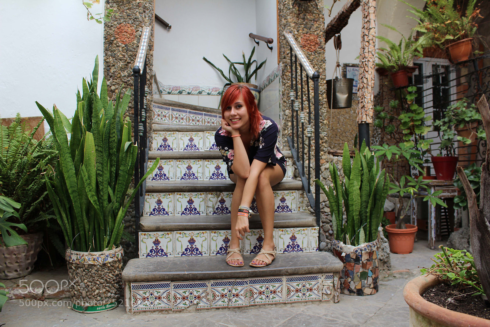 Canon EOS 1200D (EOS Rebel T5 / EOS Kiss X70 / EOS Hi) sample photo. Visiting tarifa photography