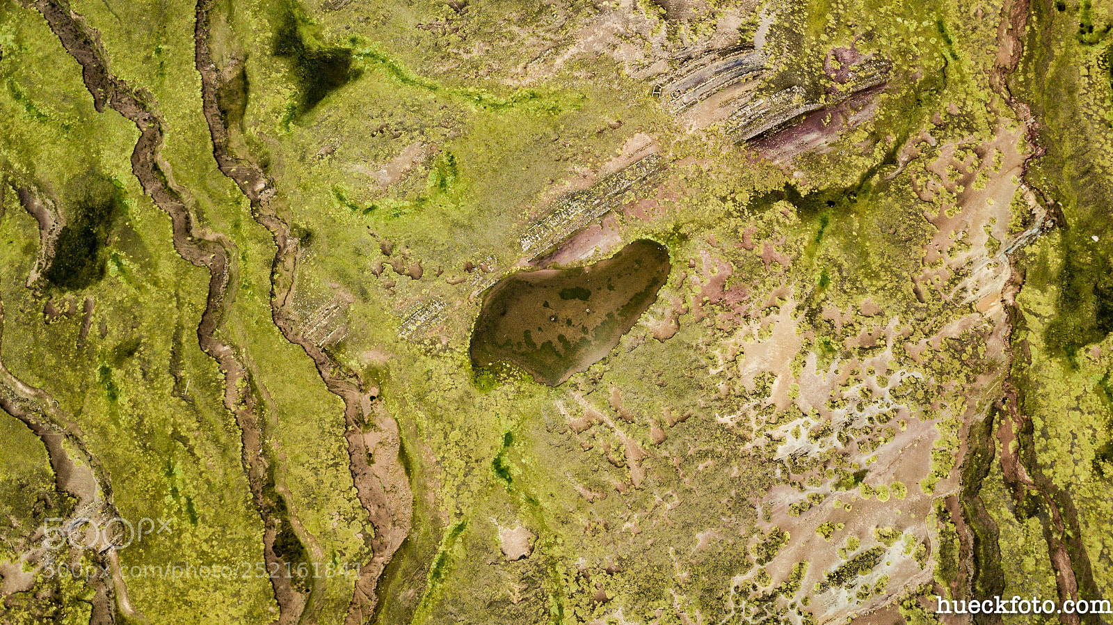 DJI FC220 sample photo. Palccoyo colored mountains dji photography