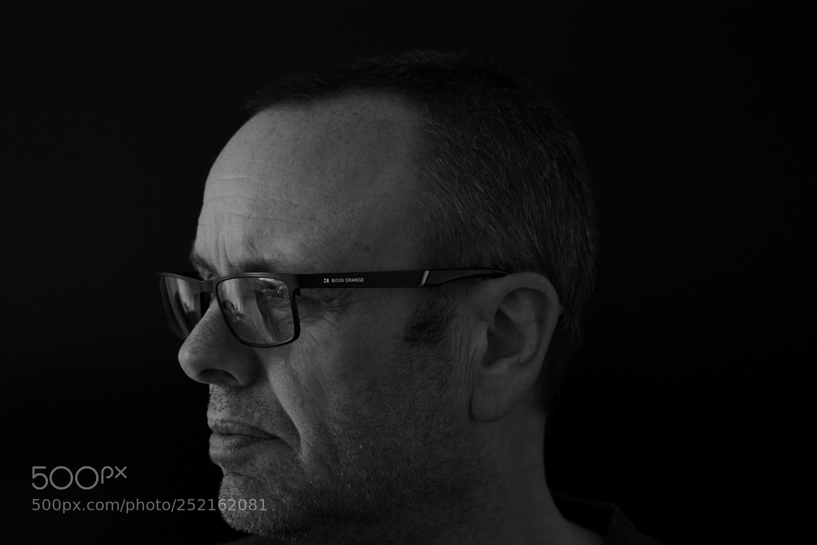 Nikon D3300 sample photo. Untitled photography