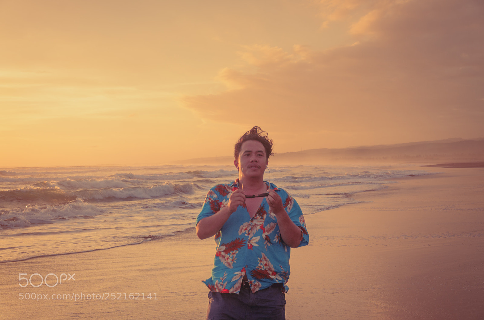 Nikon D7000 sample photo. Self portrait photography