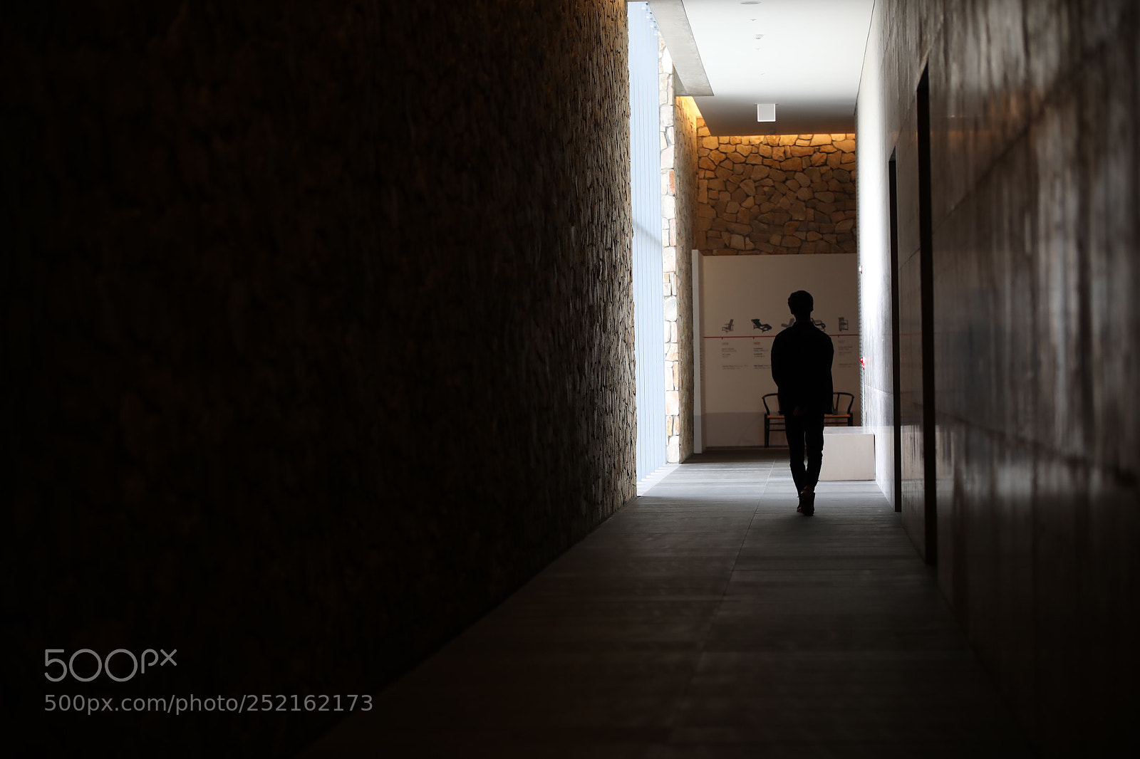 Canon EOS 5D Mark IV sample photo. Untitled photography