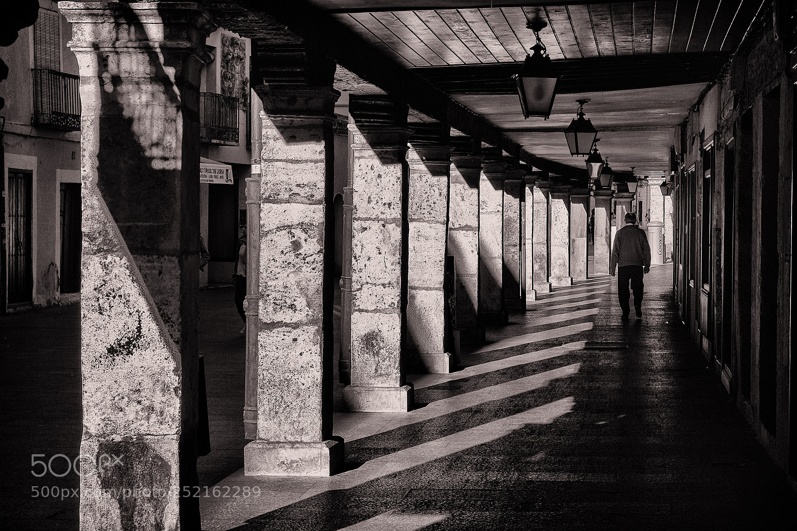Canon EOS 50D sample photo. Soportal photography