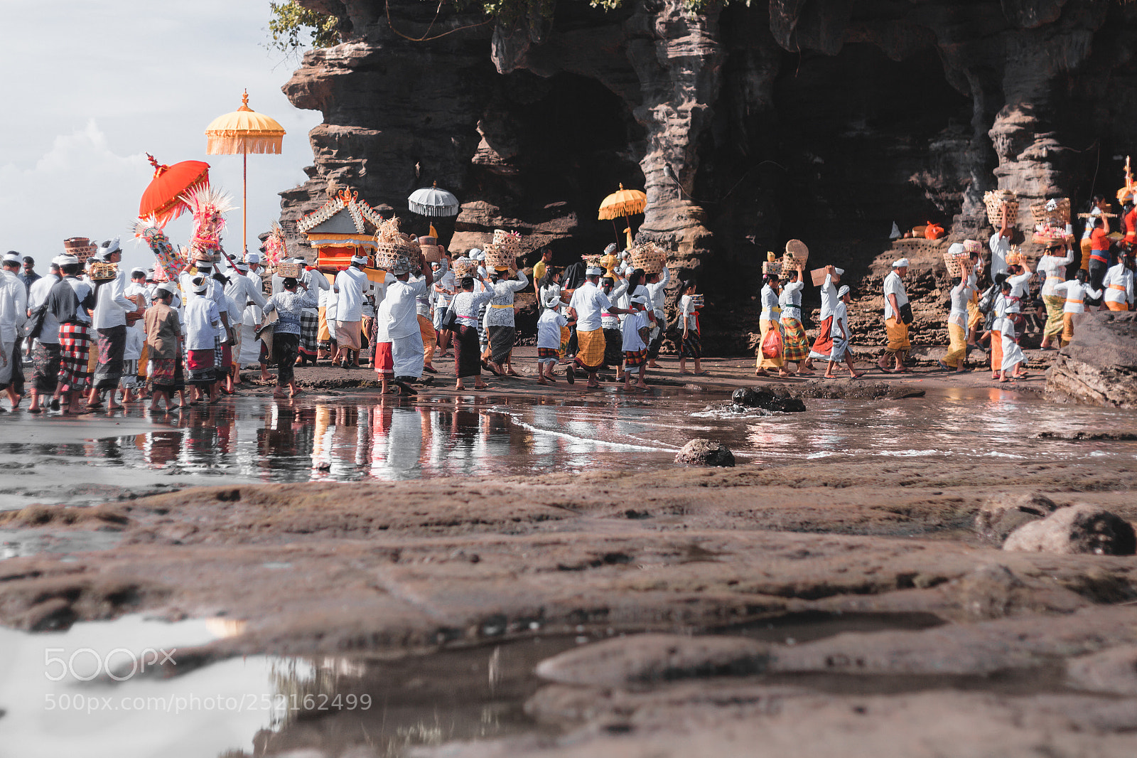 Canon EOS 700D (EOS Rebel T5i / EOS Kiss X7i) sample photo. Another bali photography
