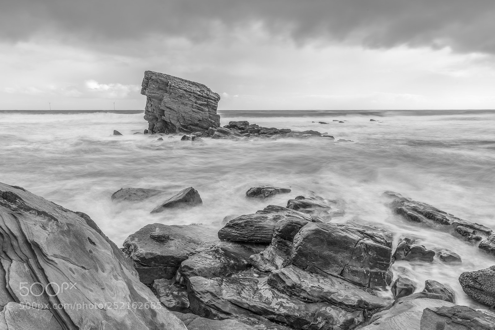 Canon EOS 5DS sample photo. Charlies garden photography