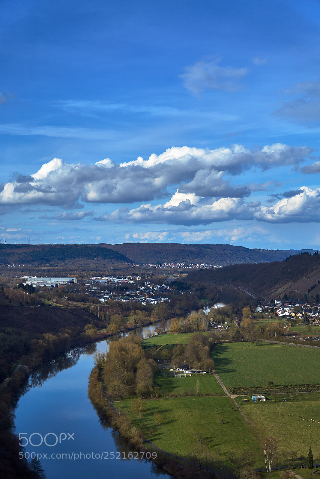Sony a6000 sample photo. The saar photography