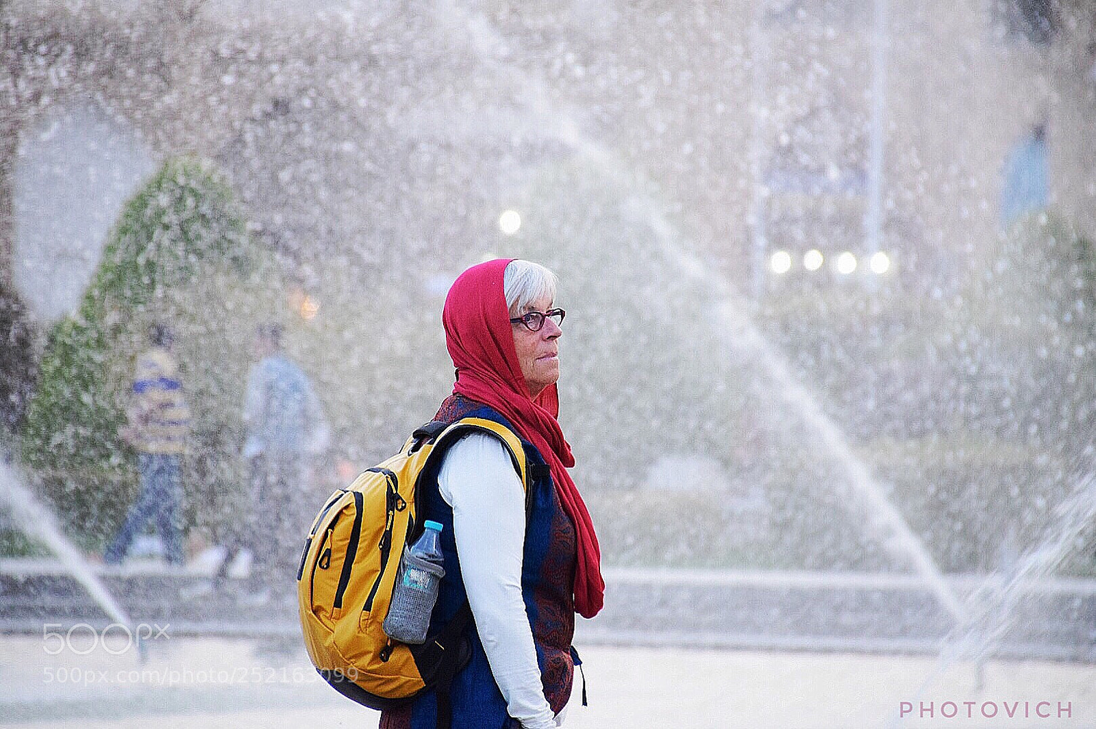 Nikon D5300 sample photo. Untitled photography