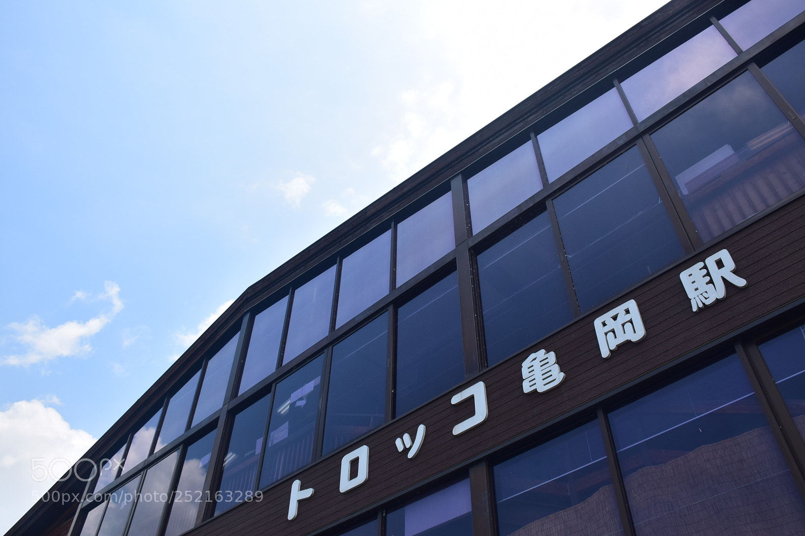 Nikon D5300 sample photo. Kameoka photography