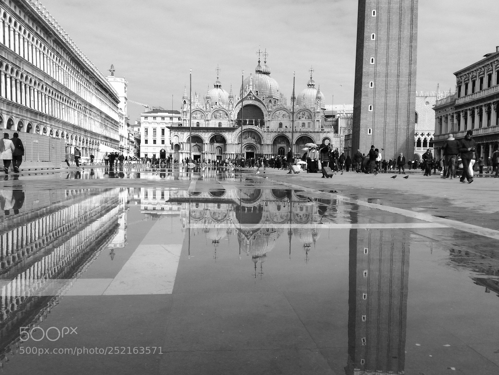 HUAWEI P9 LITE sample photo. Venedig lll photography
