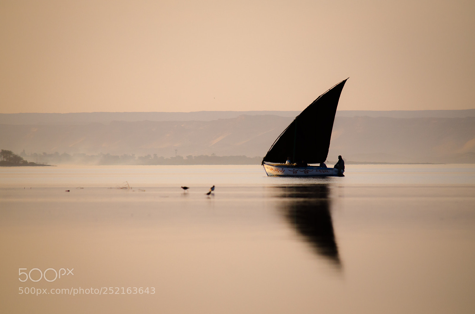 Nikon D7000 sample photo. Life is a voyage...eventually photography