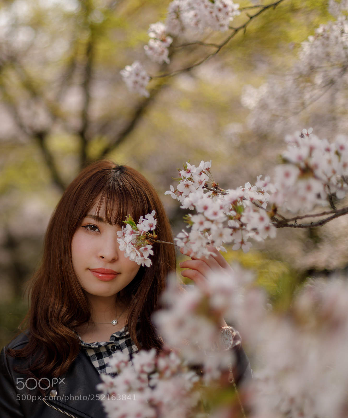 Canon EOS 5D Mark IV sample photo. Das model photography