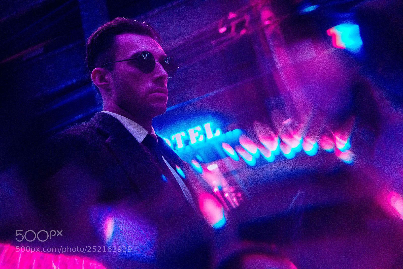 Sony a7R II sample photo. P r i s photography
