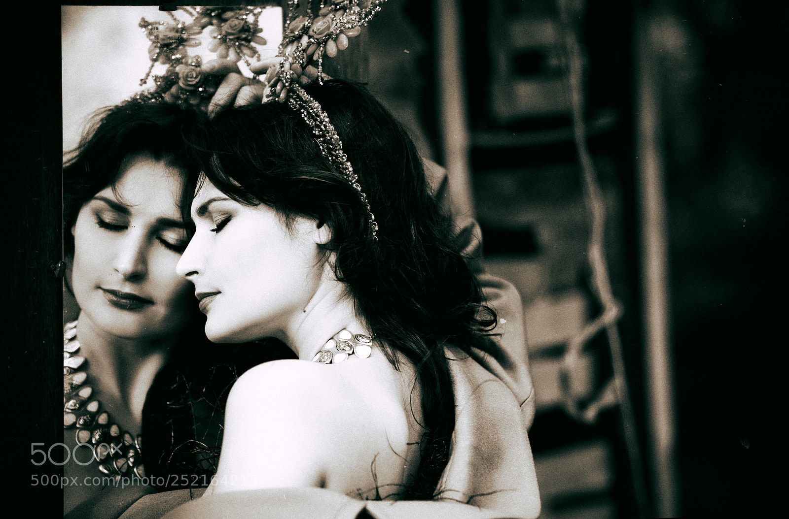 Canon EOS-1D Mark III sample photo. Irina photography