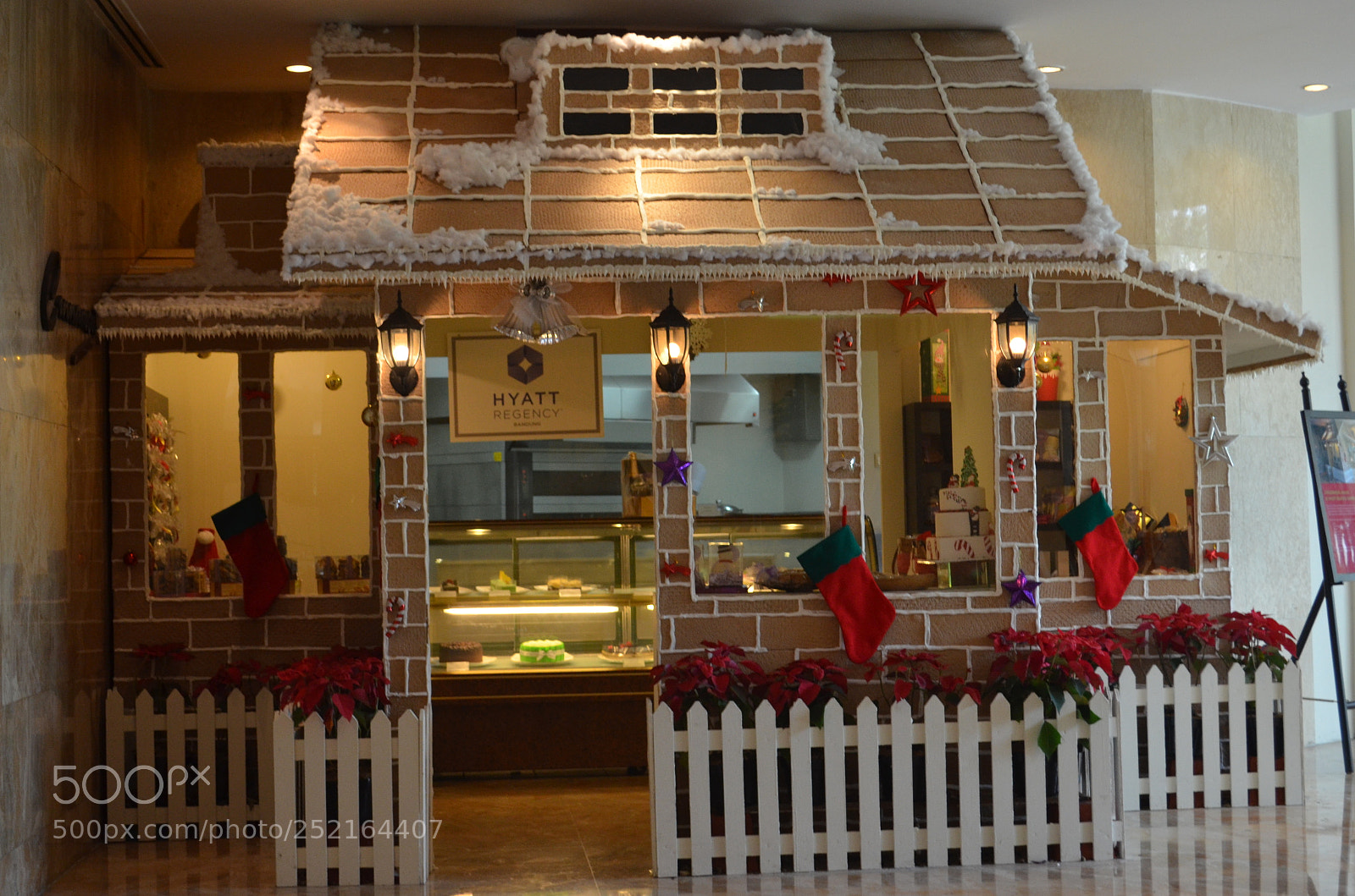 Nikon D5100 sample photo. Little cabin photography