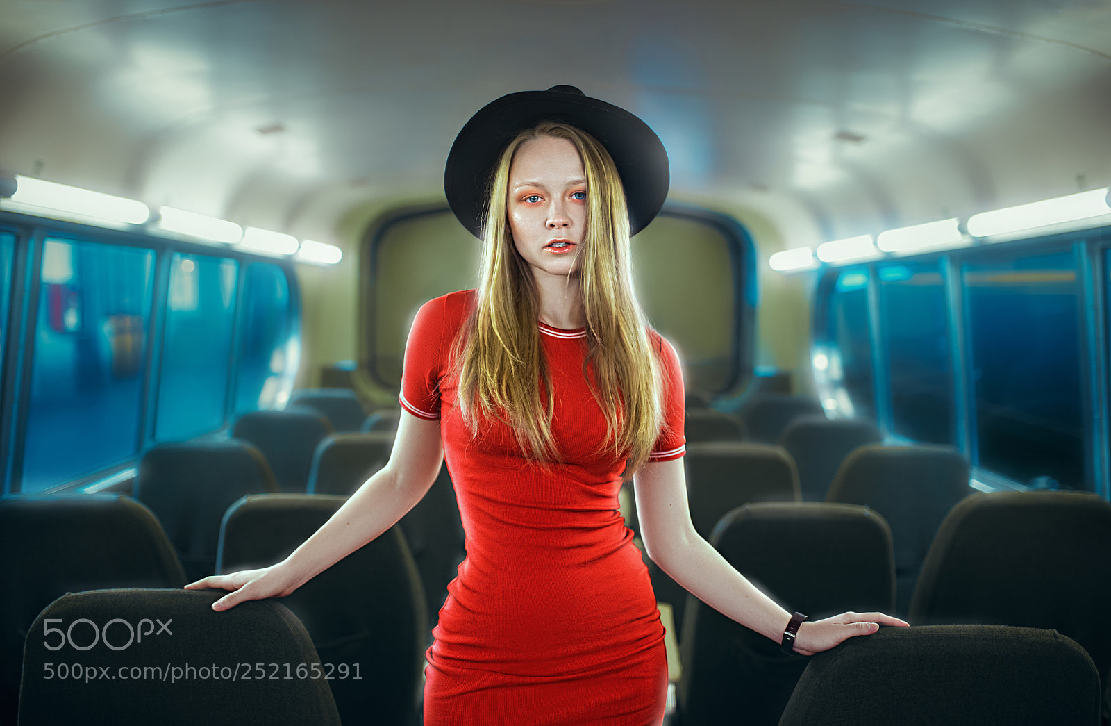 Nikon D800 sample photo. Kateryna photography