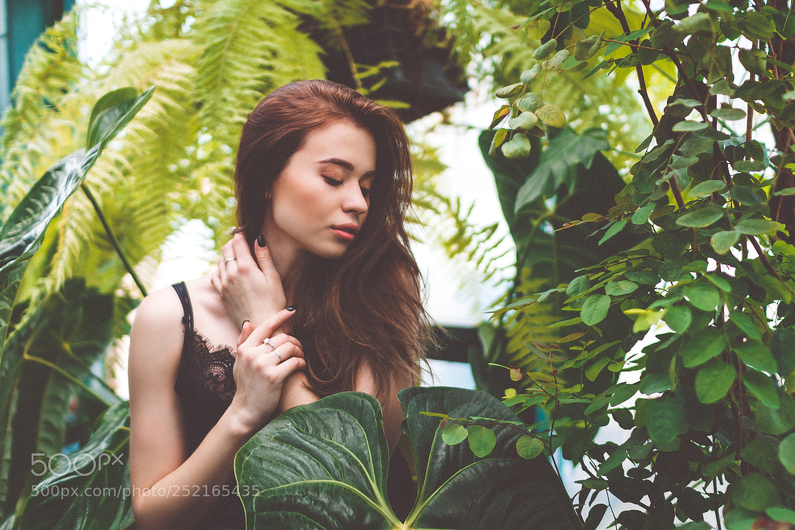Canon EOS 70D sample photo. Julia photography