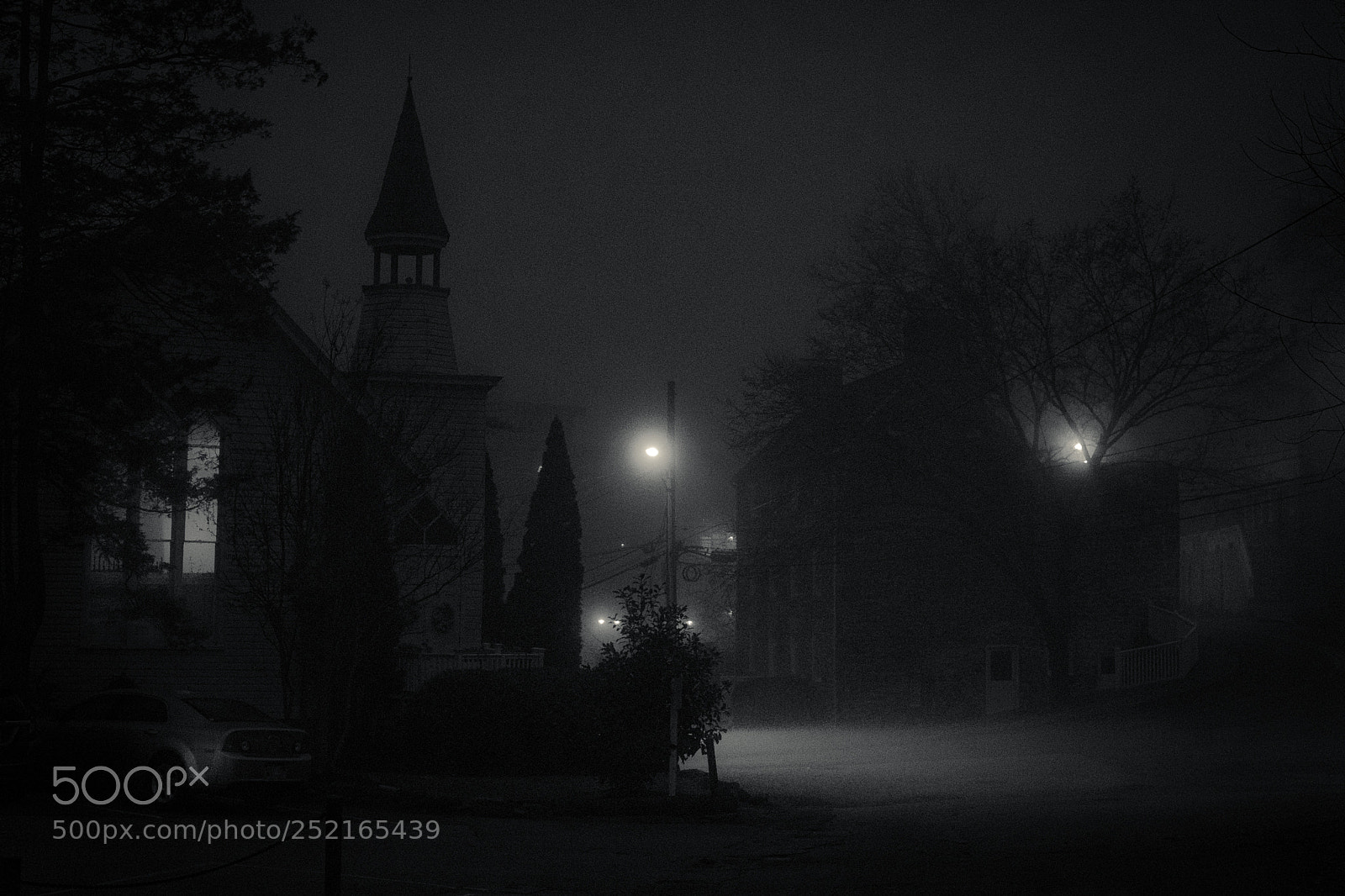 Fujifilm X-Pro2 sample photo. Morning fog, oella, maryland. photography