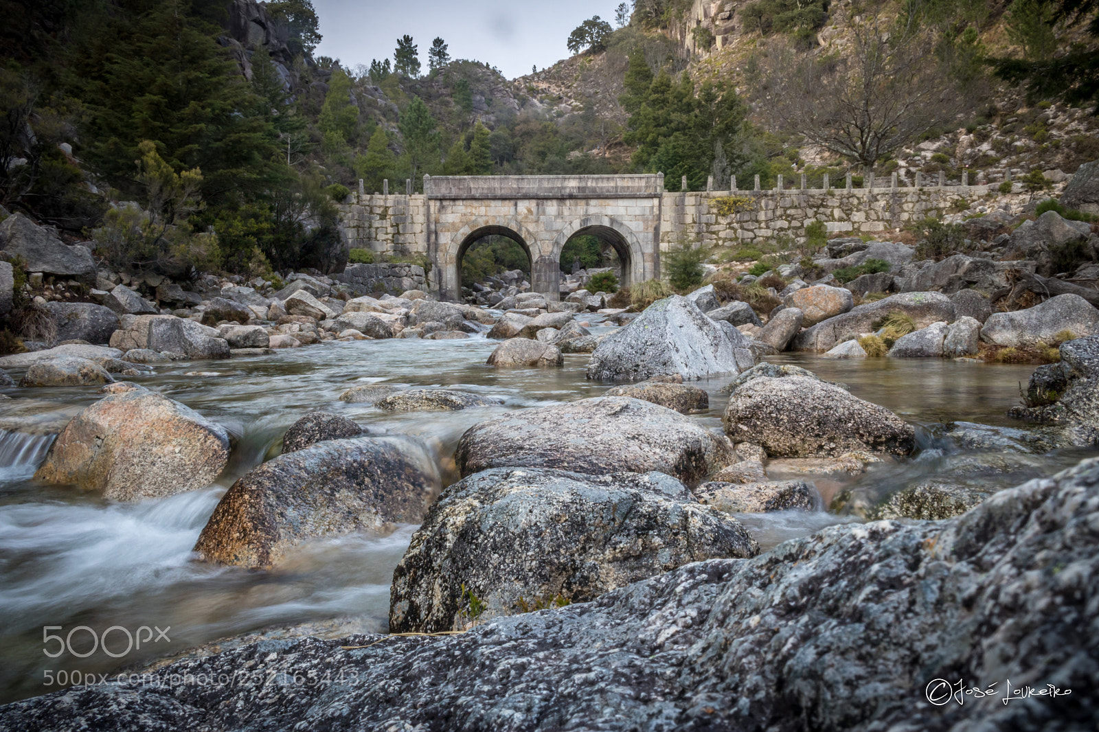 Canon EOS 750D (EOS Rebel T6i / EOS Kiss X8i) sample photo. Hdr photography