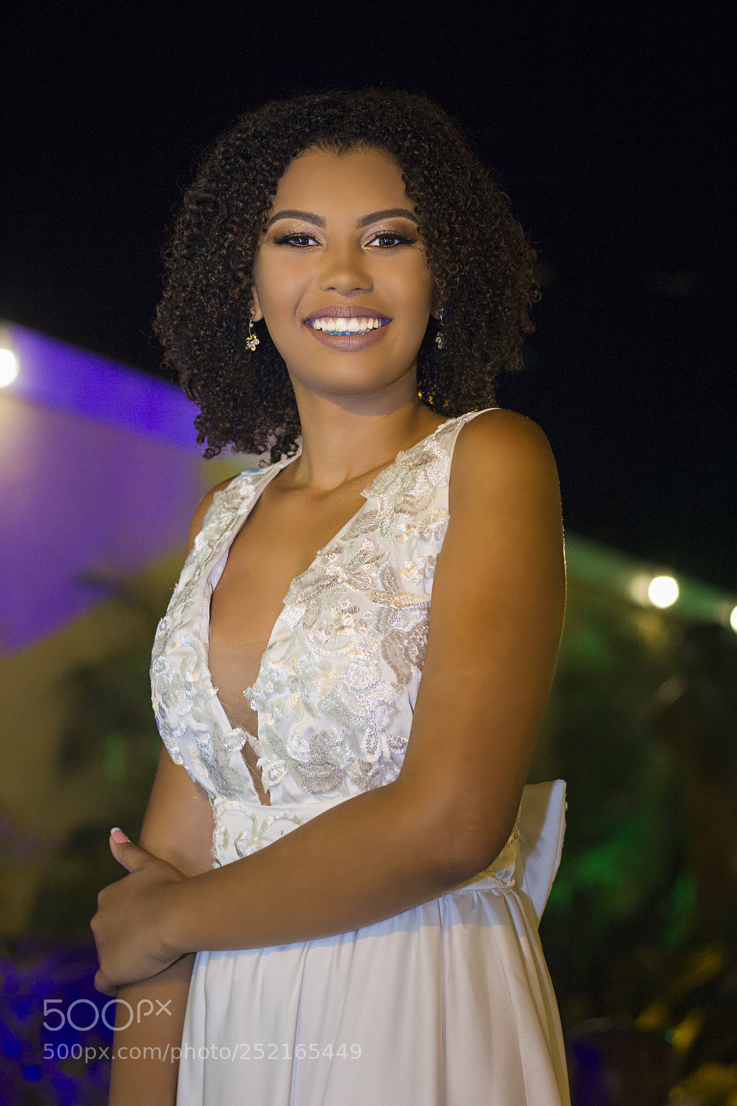 Canon EOS 60D sample photo. Rafaela alvarenga - fifteen photography