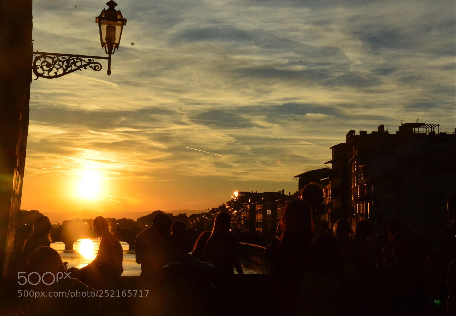 Nikon D3200 sample photo. Sun photography