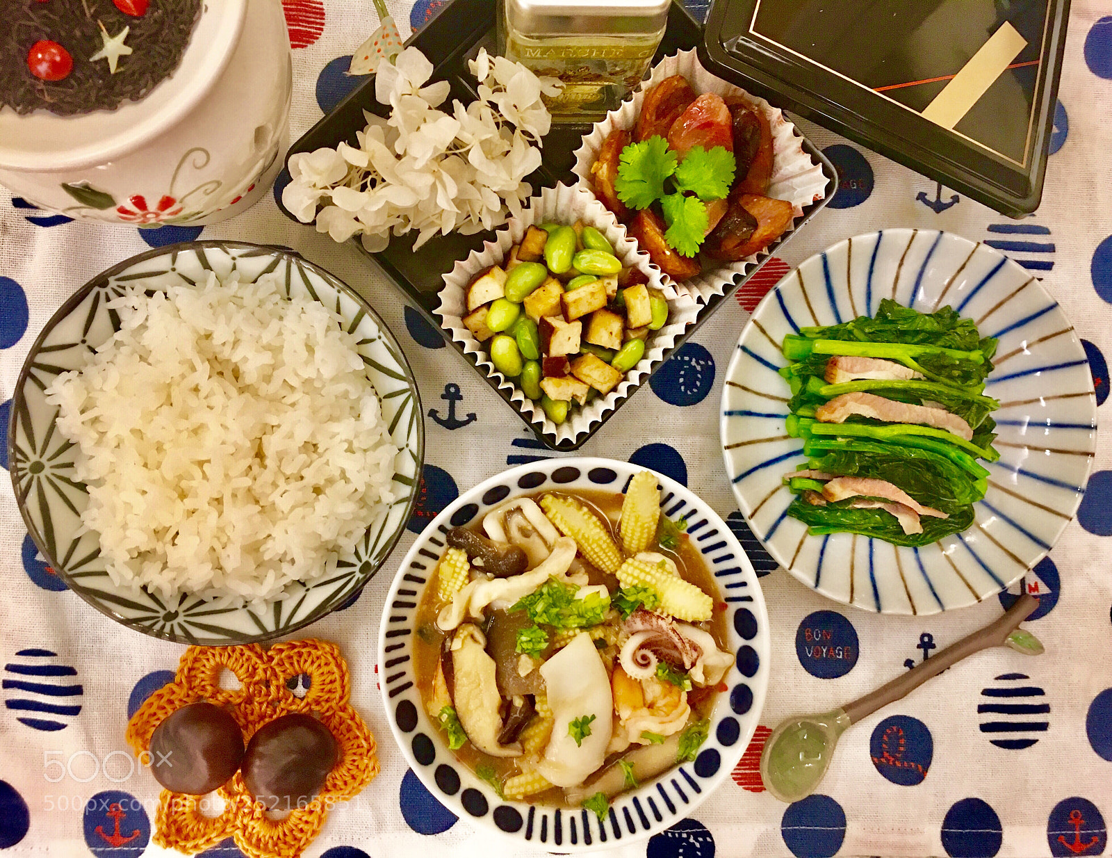 Apple iPhone 6s Plus sample photo. Ian & zoe’s dinner  photography