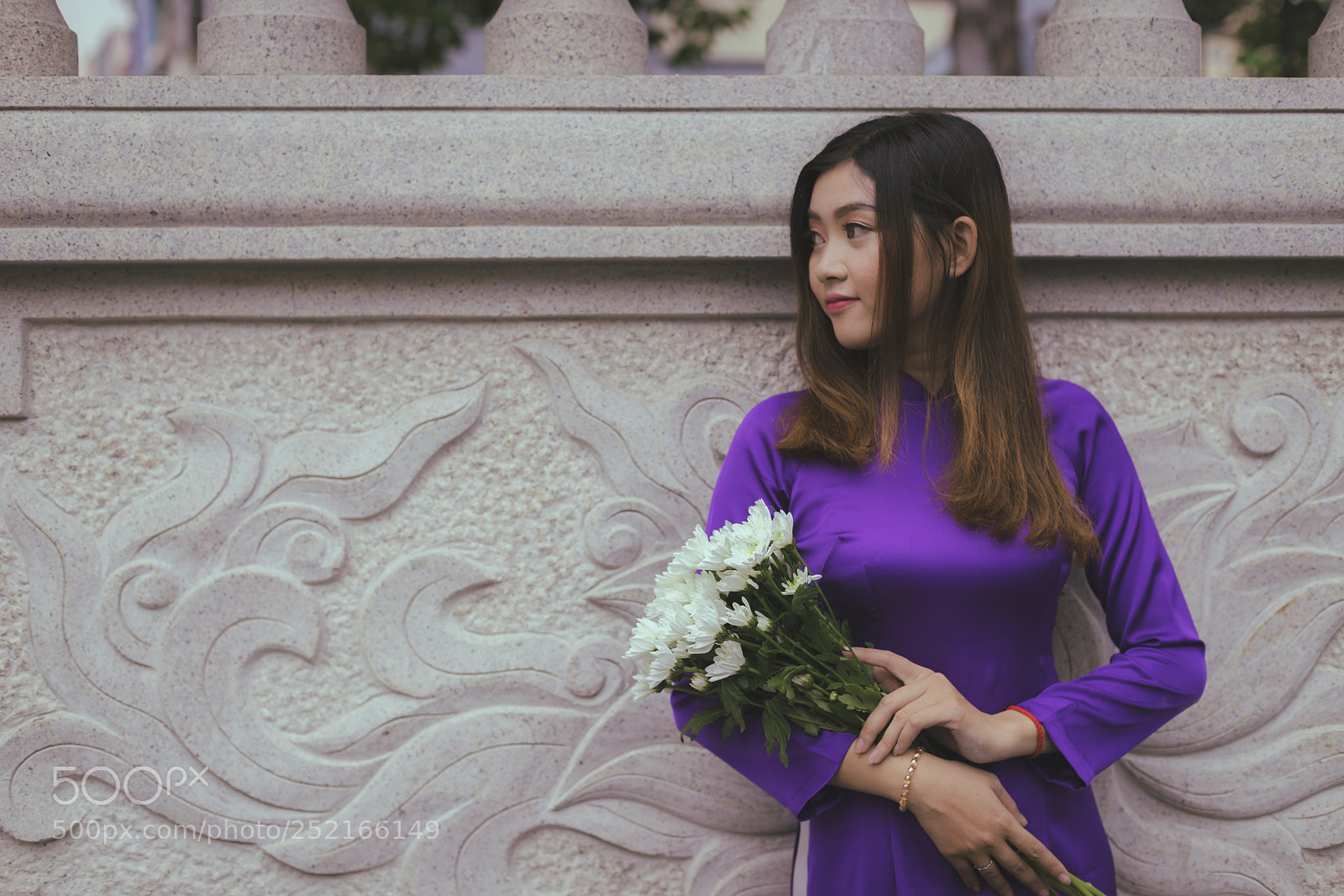Canon EOS 6D Mark II sample photo. Mg photography