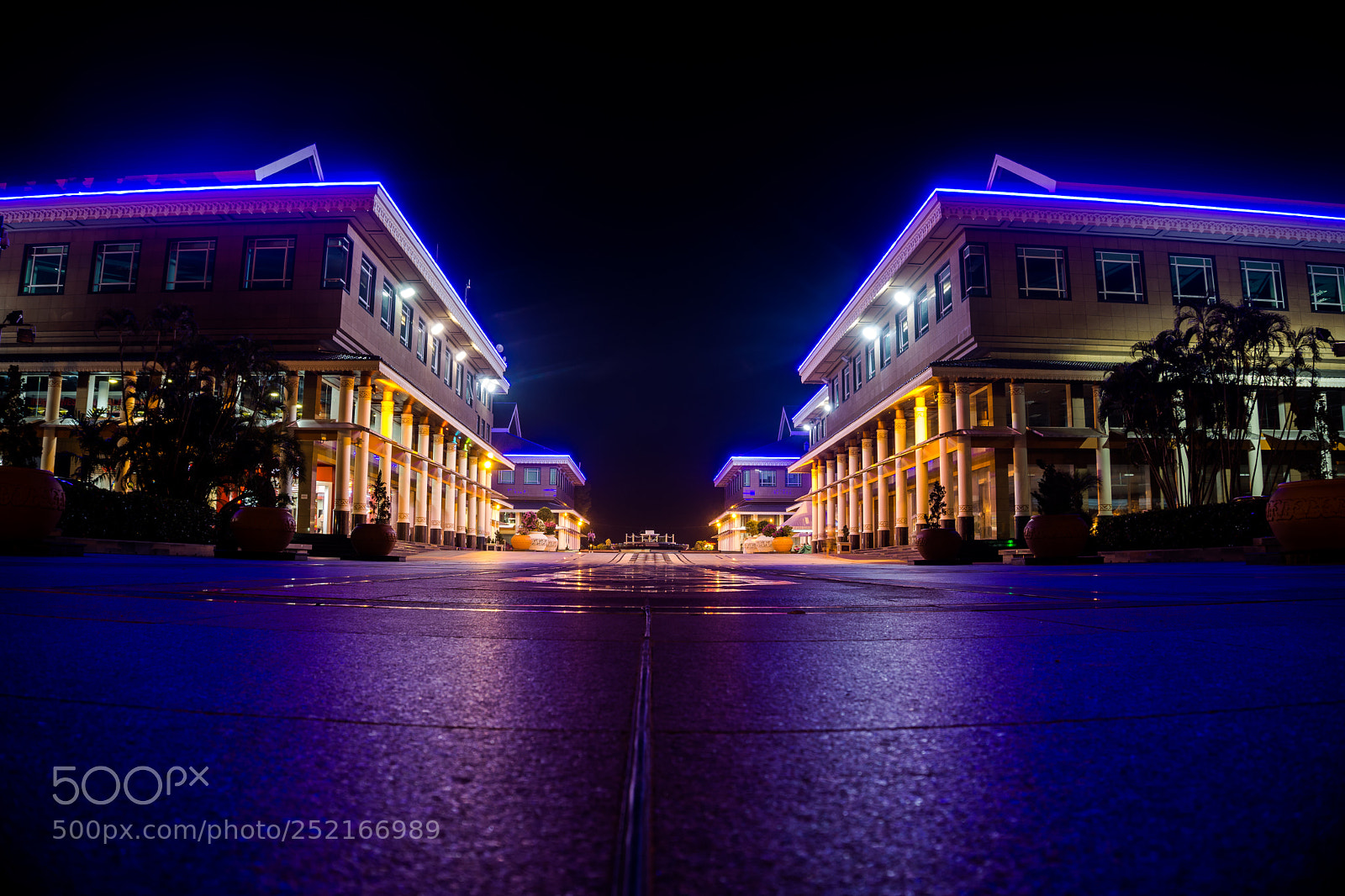 Sony a6000 sample photo. Yayasan photography