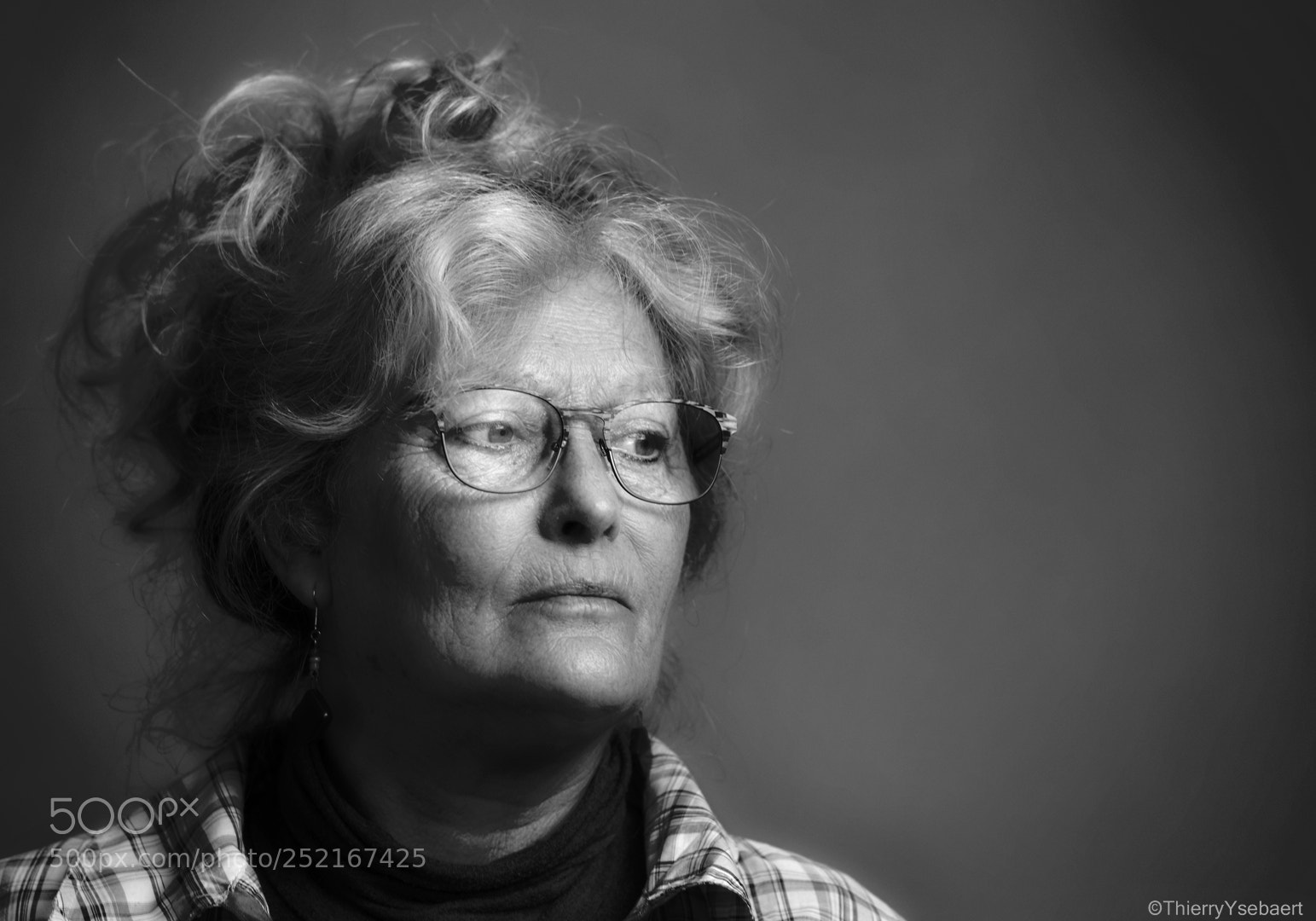 Nikon D800E sample photo. Frieda photography