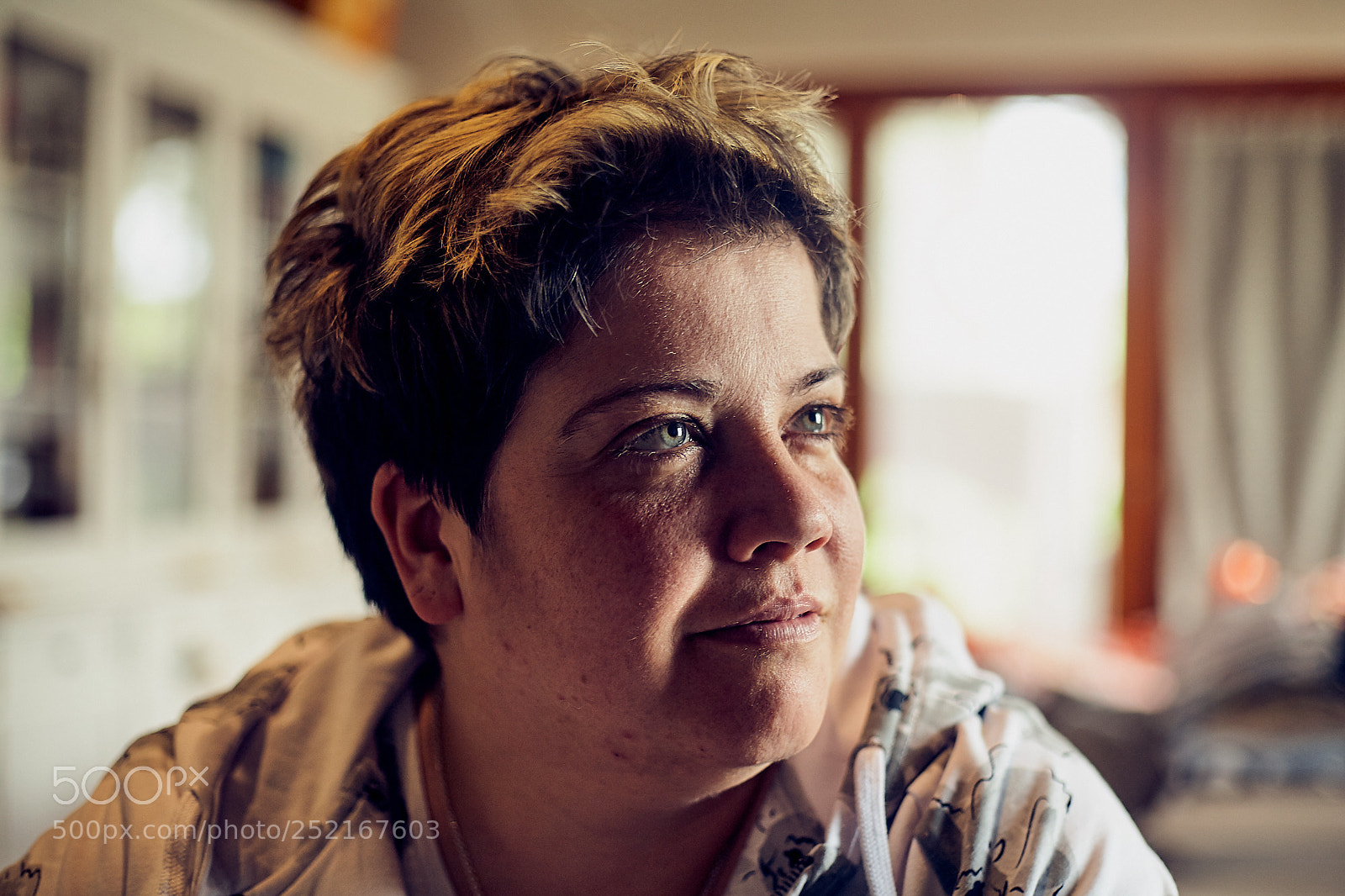 Canon EOS 5D sample photo. Annalisa photography