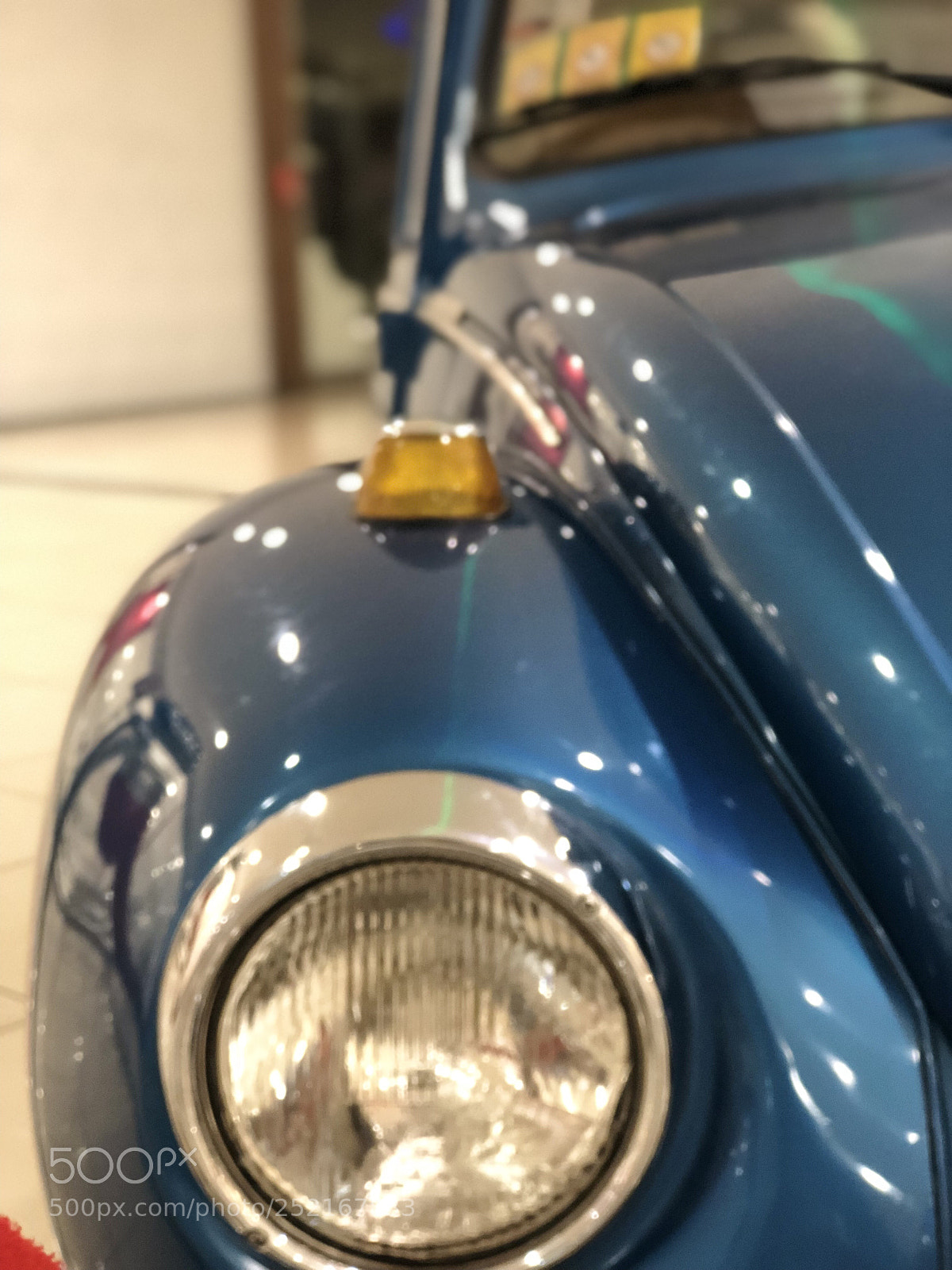 Apple iPhone 8 Plus sample photo. Untitled photography