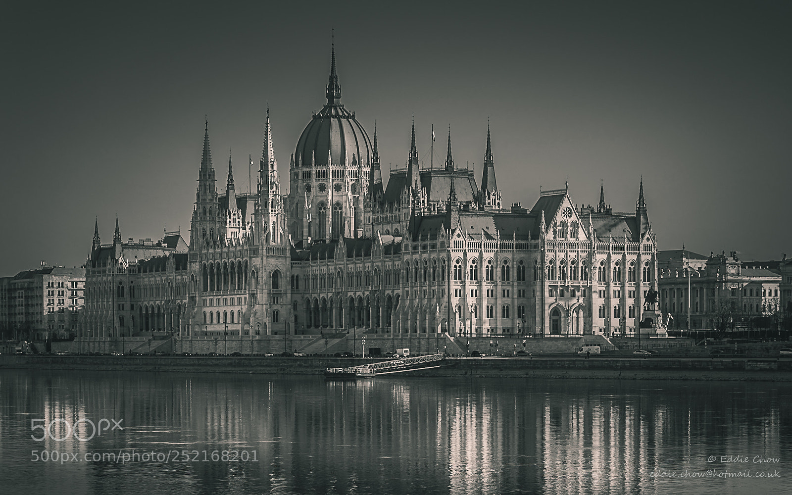 Sony a7R II sample photo. Budapest 7 - hungarian photography