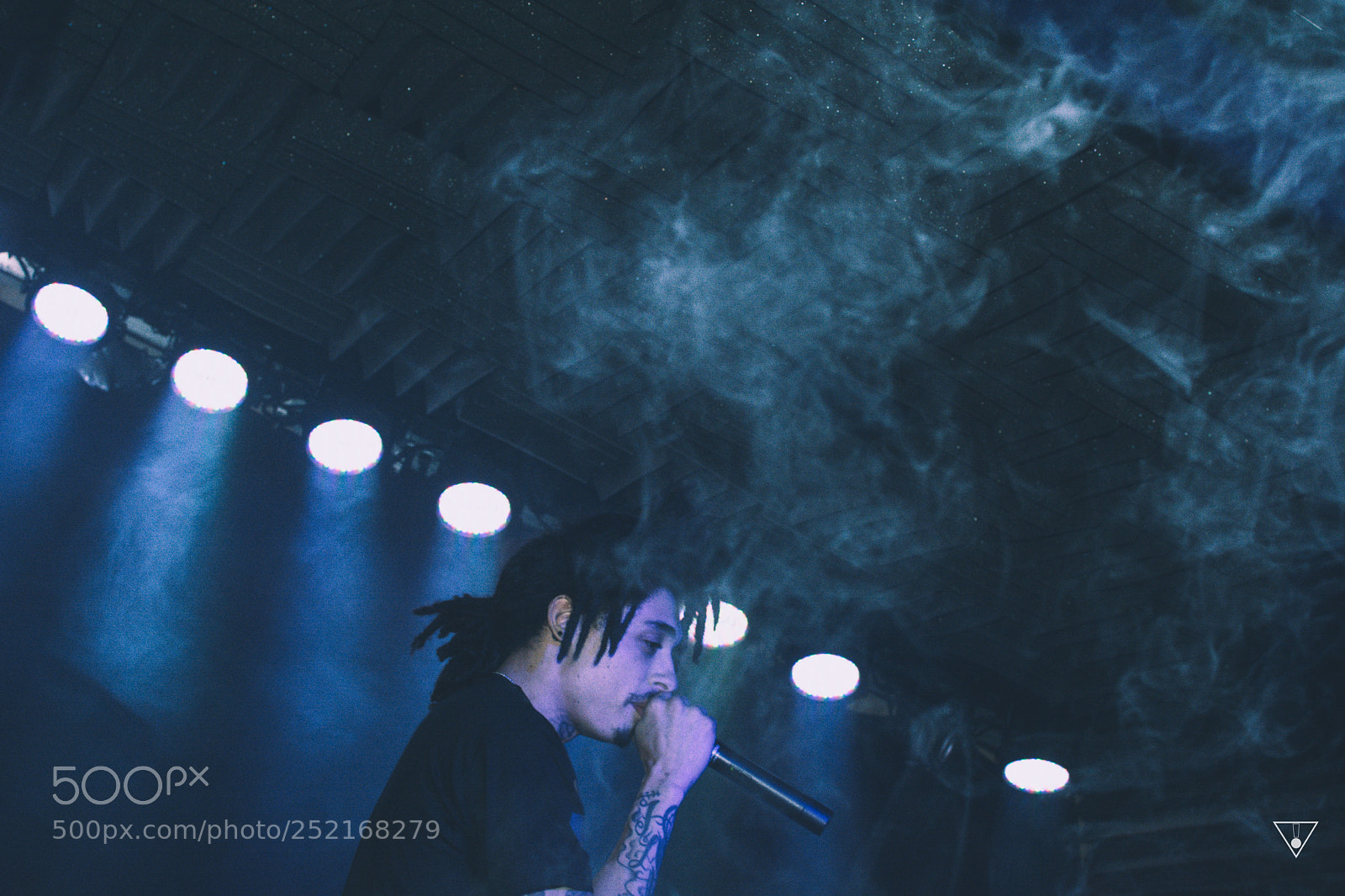 Nikon D5200 sample photo. Cigar sessions photography