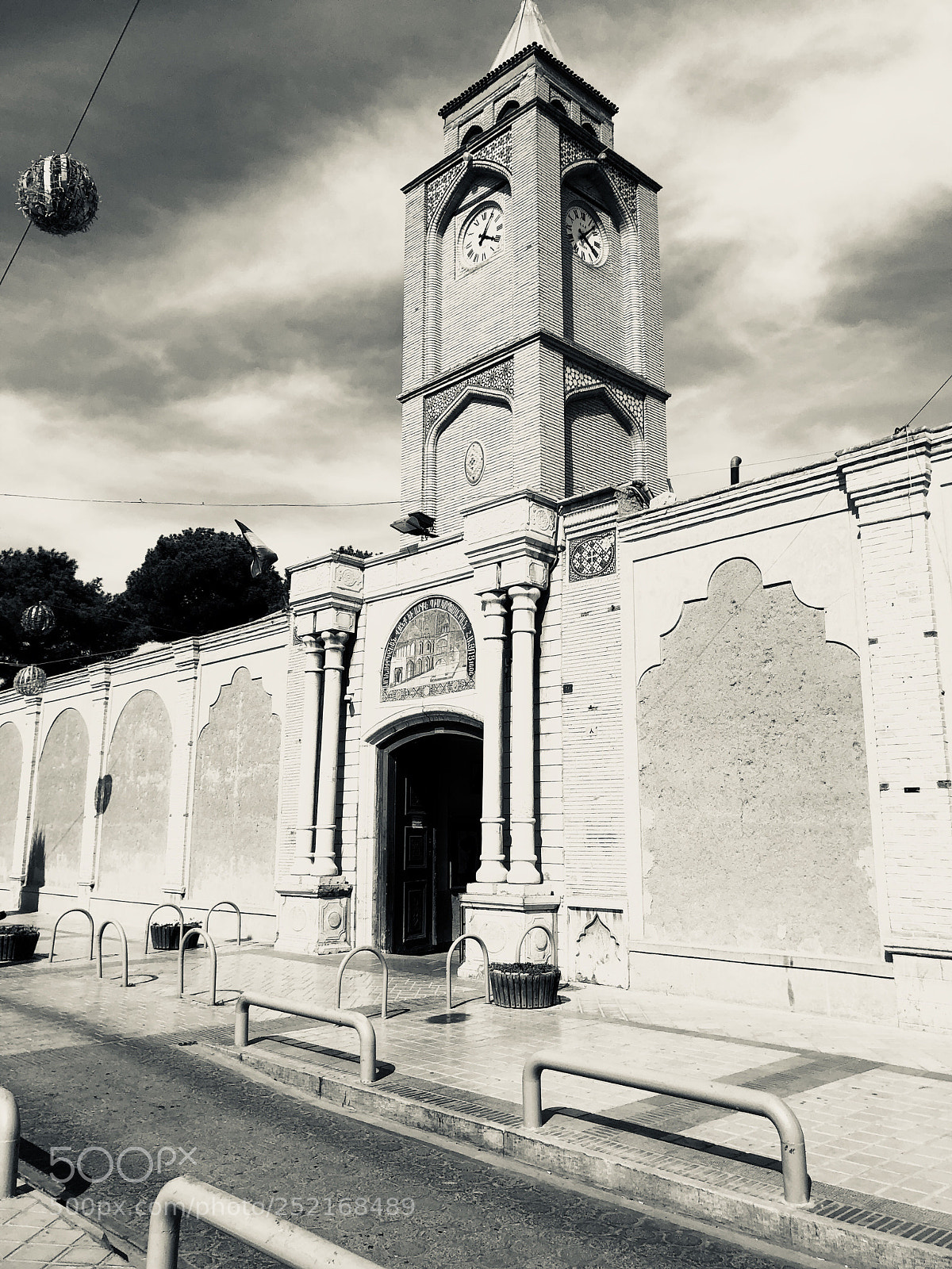 Apple iPhone 8 Plus sample photo. Untitled photography