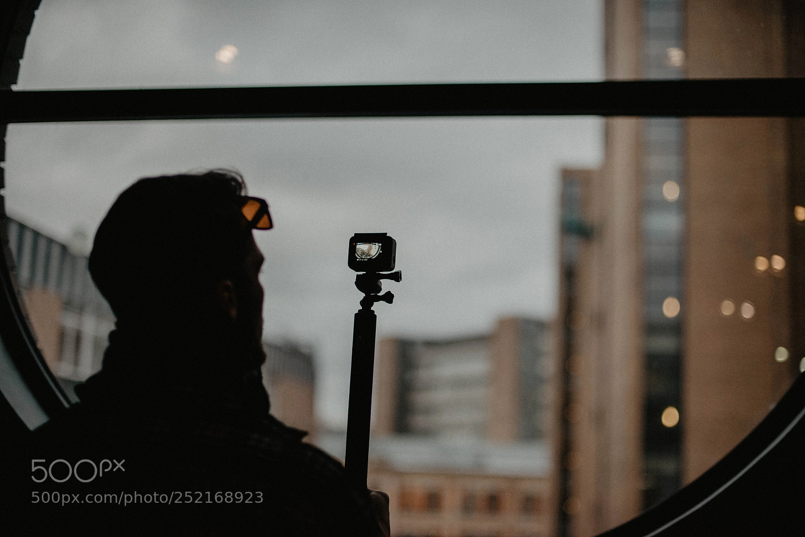 Nikon D800 sample photo. _pic7126-2.jpg photography