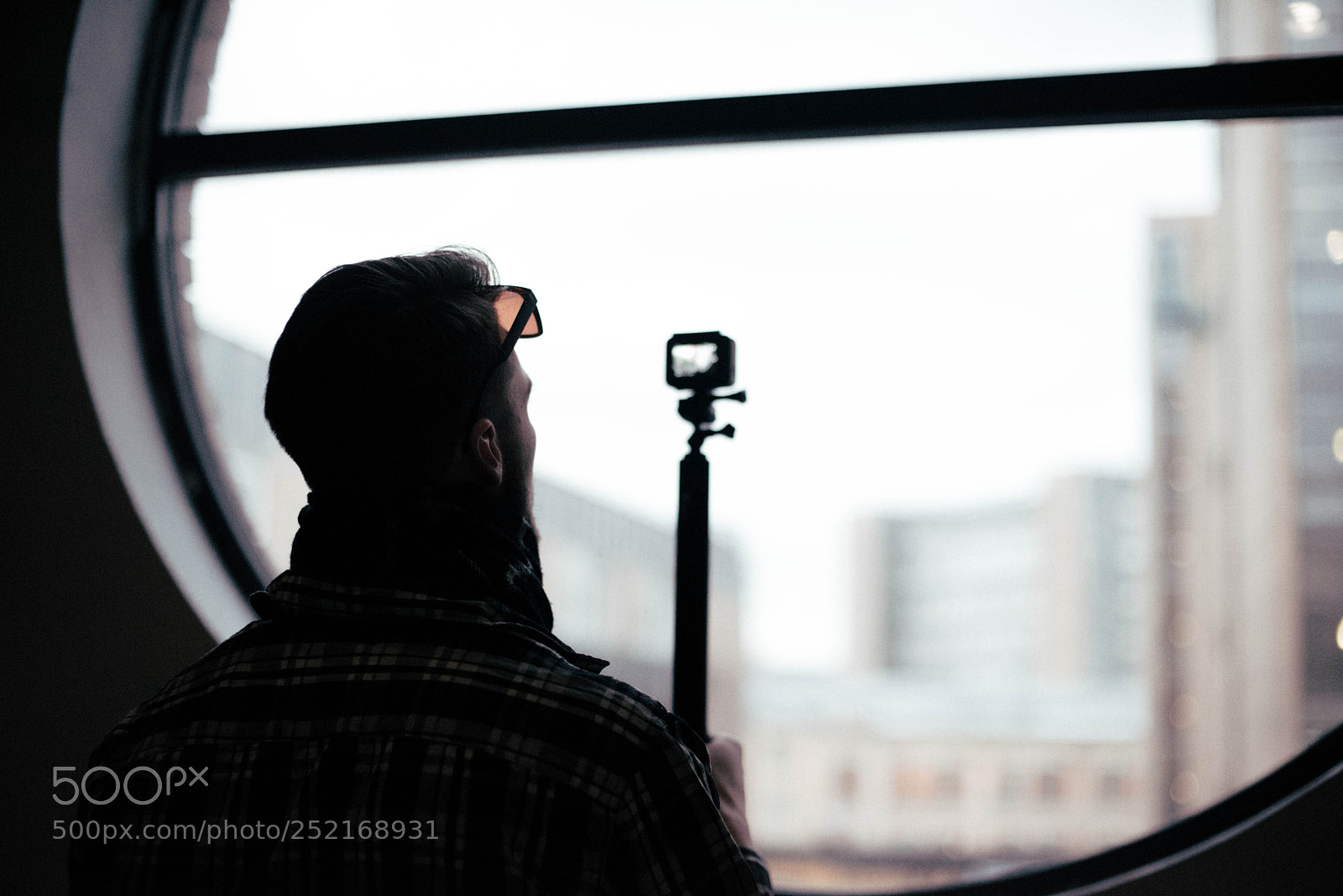 Nikon D800 sample photo. _pic7127-3.jpg photography